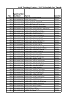 AAU Tuesday Session 1.pdf